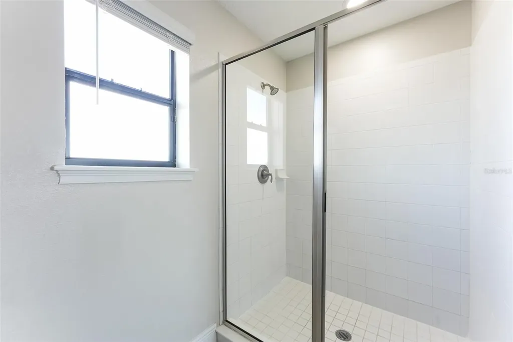 207 Macaulays Cove Haines City FL 33844