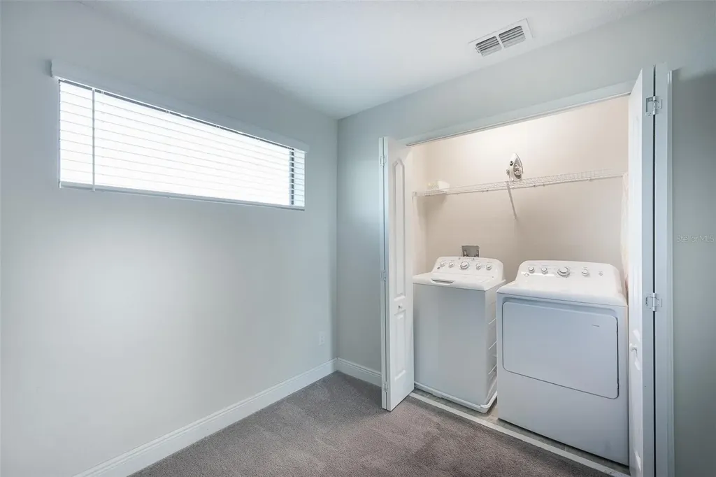 207 Macaulays Cove Haines City FL 33844
