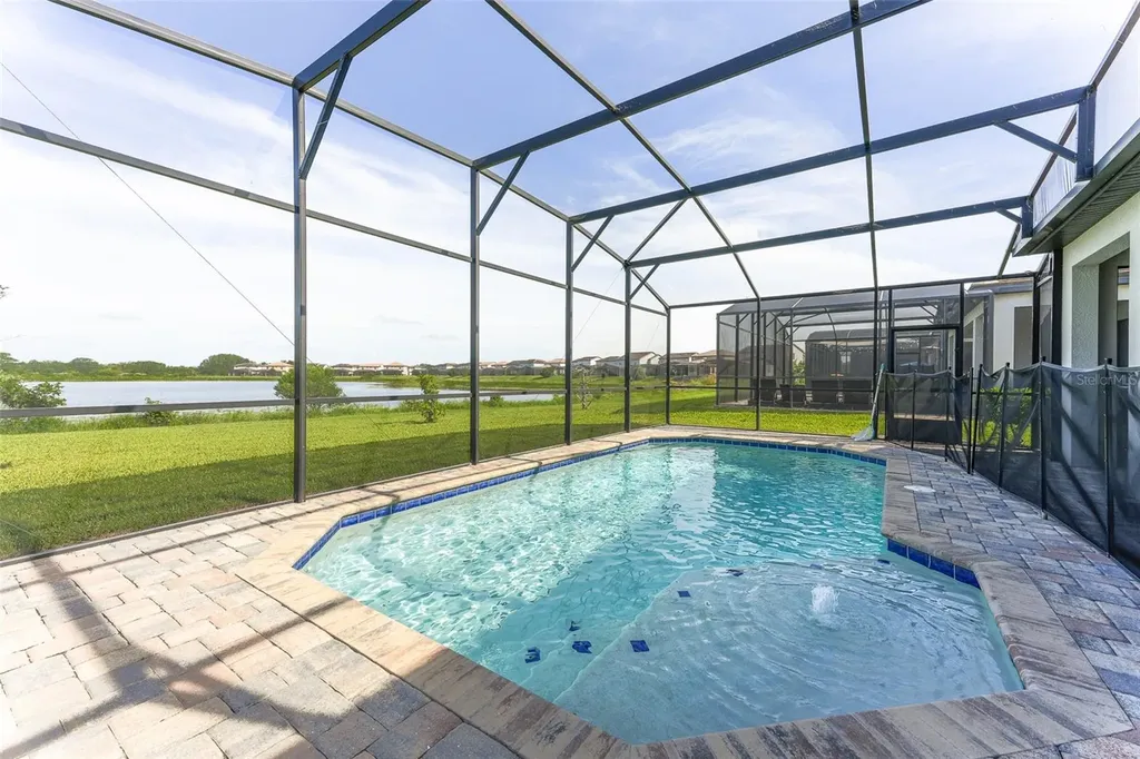 207 Macaulays Cove Haines City FL 33844