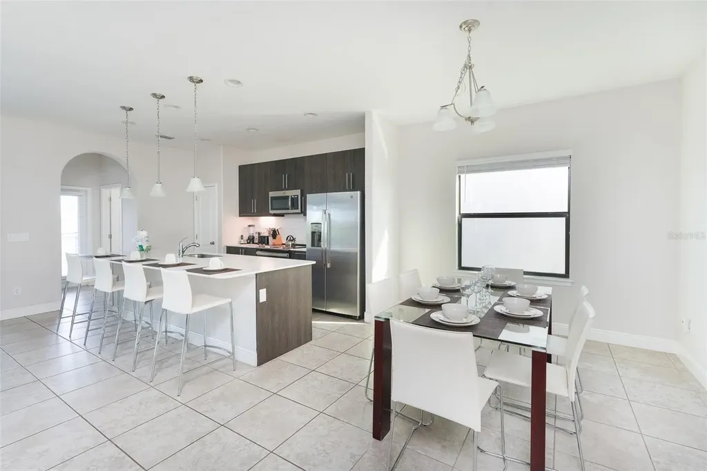 207 Macaulays Cove Haines City FL 33844