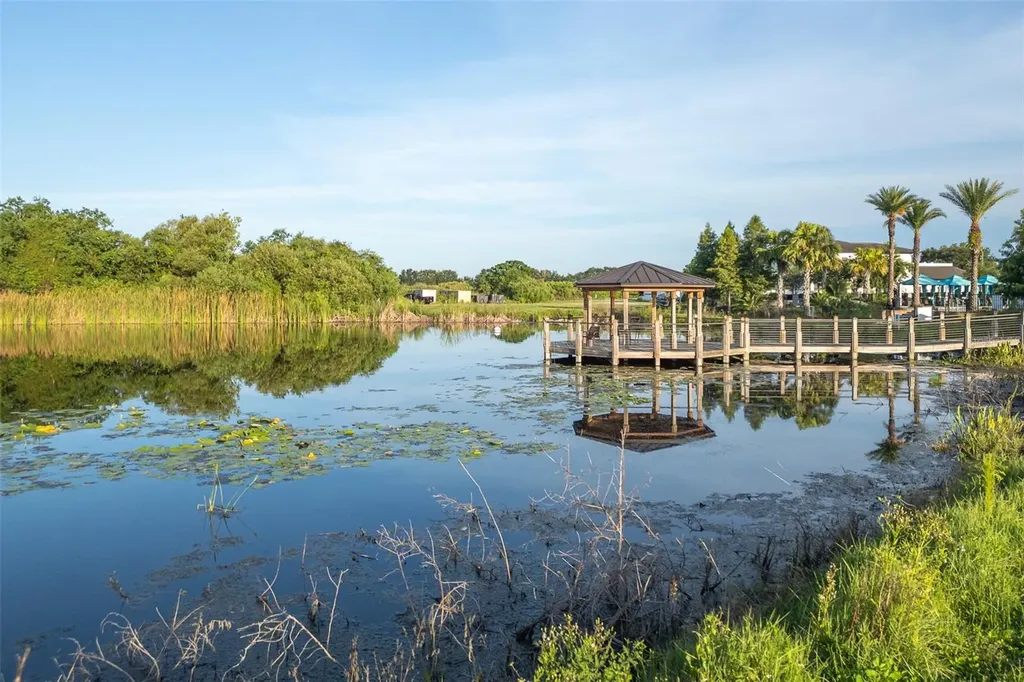207 Macaulays Cove Haines City FL 33844