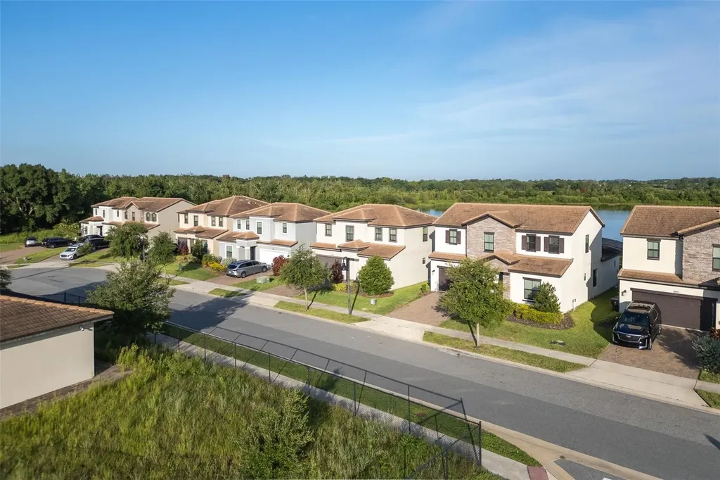 207 Macaulays Cove Haines City FL 33844