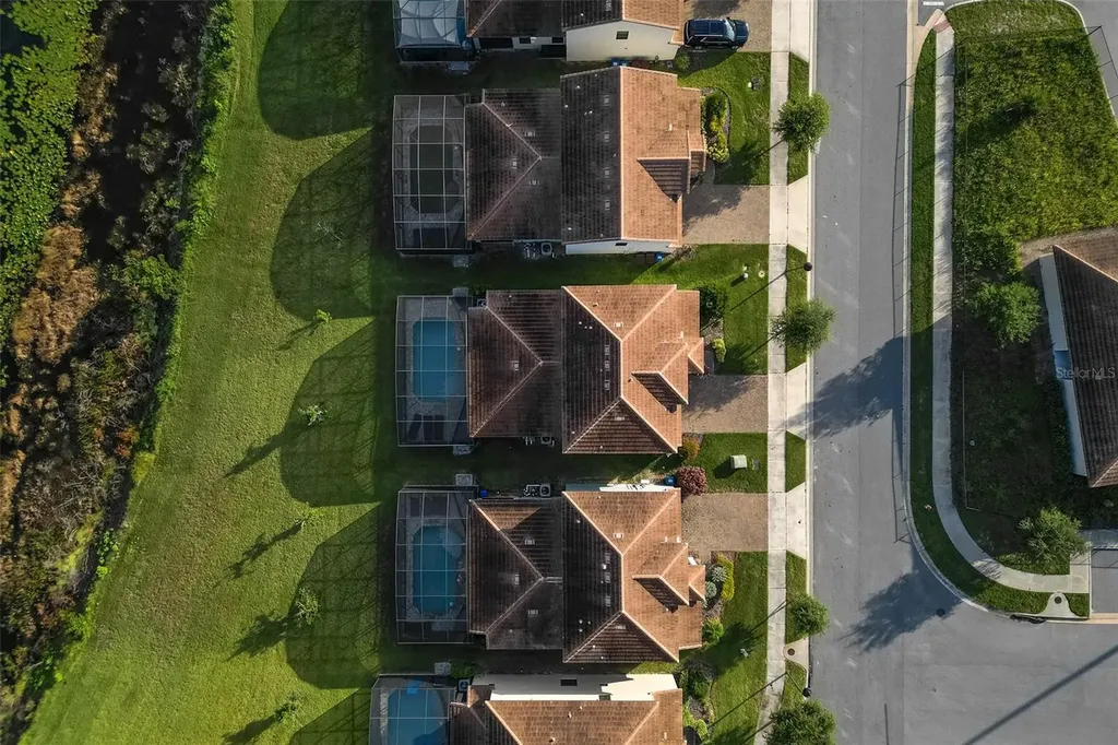 207 Macaulays Cove Haines City FL 33844