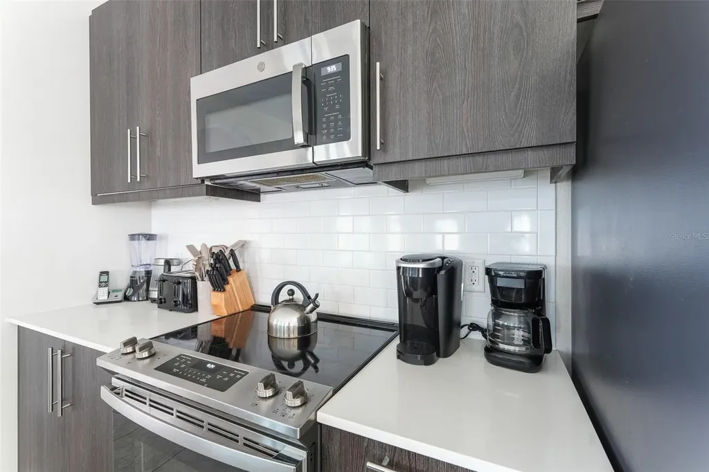 207 Macaulays Cove Haines City FL 33844