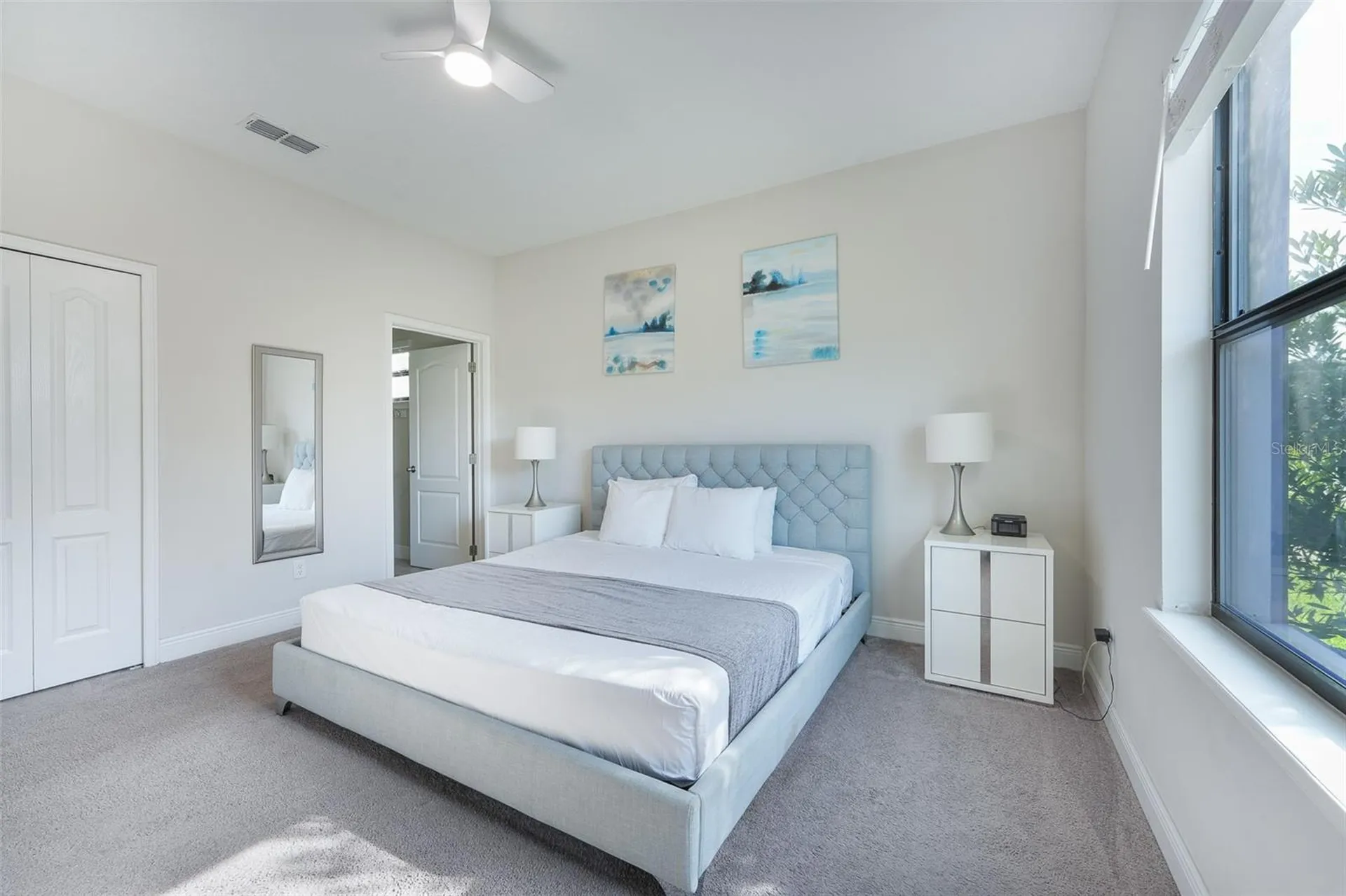 207 Macaulays Cove Haines City FL 33844