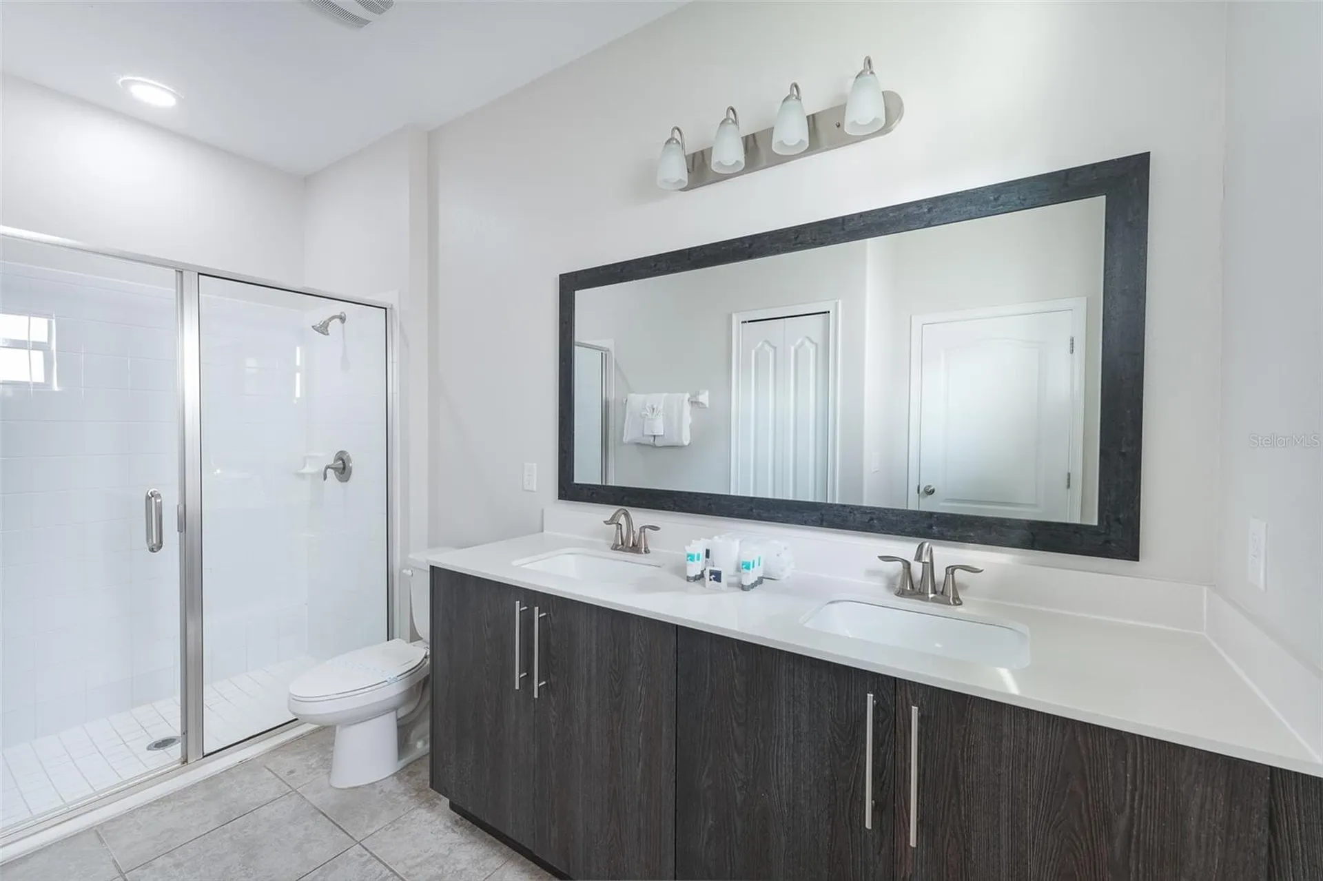 207 Macaulays Cove Haines City FL 33844