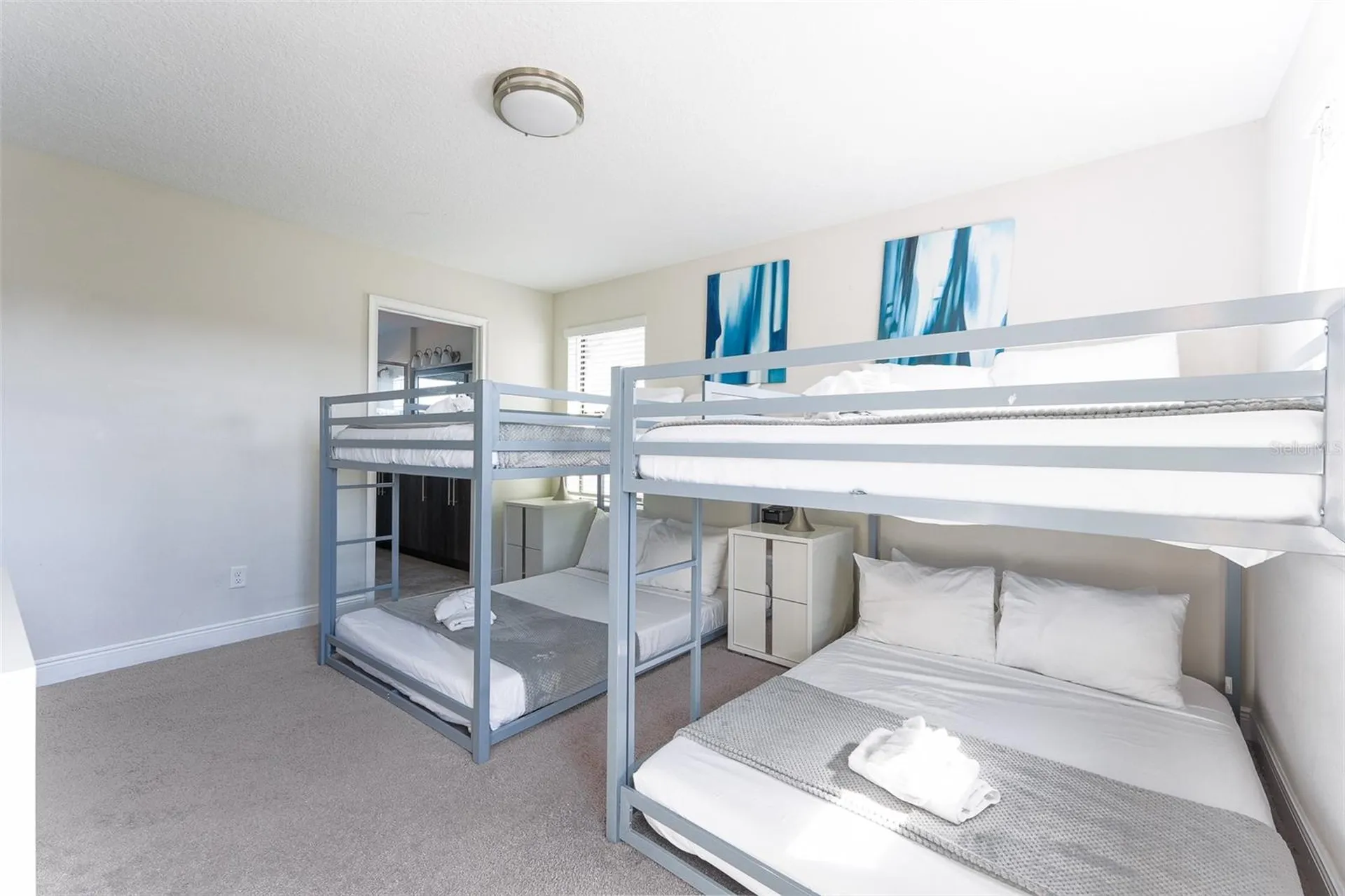 207 Macaulays Cove Haines City FL 33844