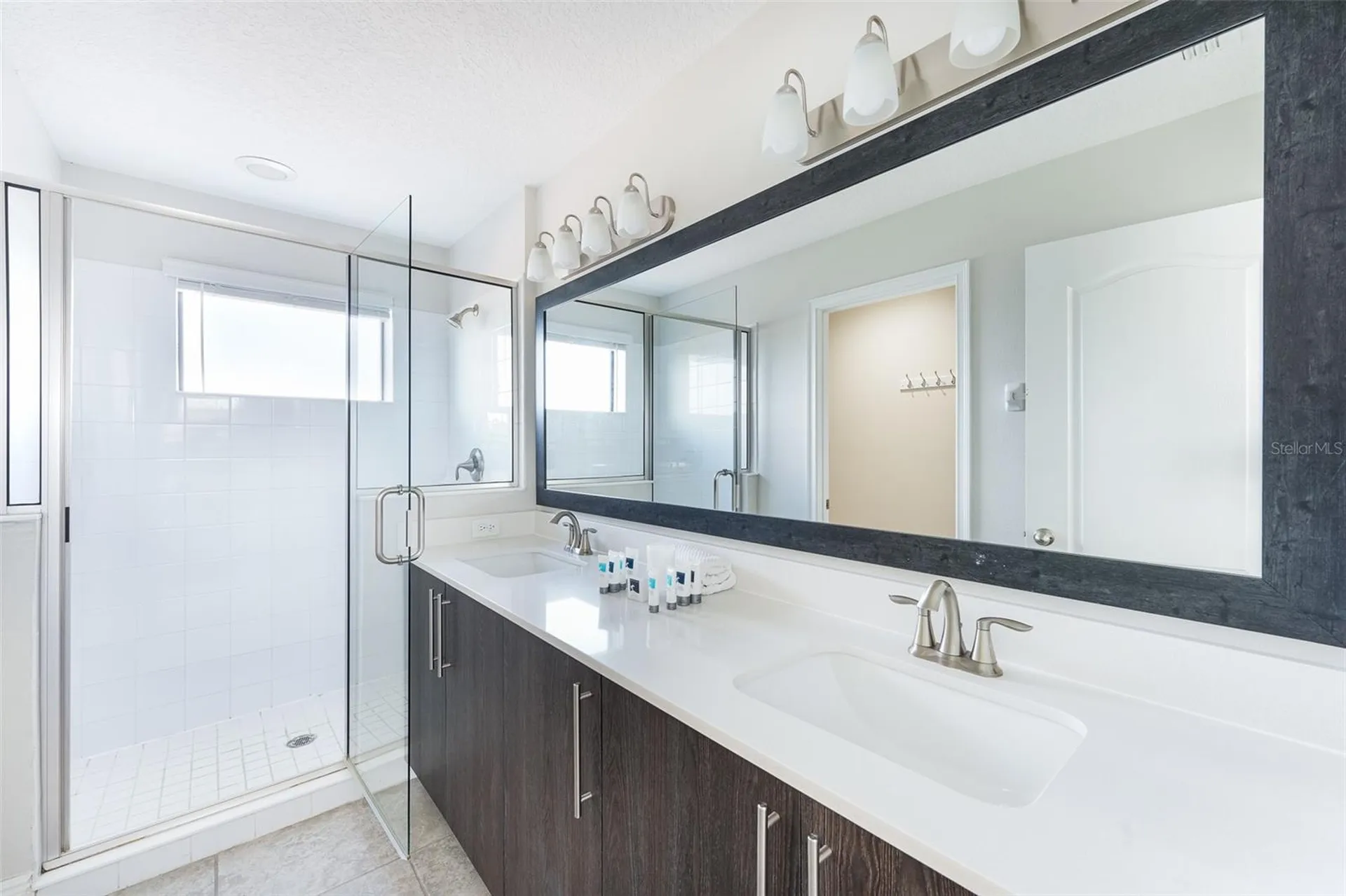 207 Macaulays Cove Haines City FL 33844