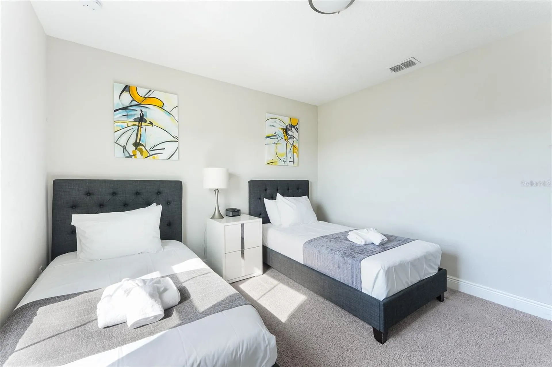 207 Macaulays Cove Haines City FL 33844