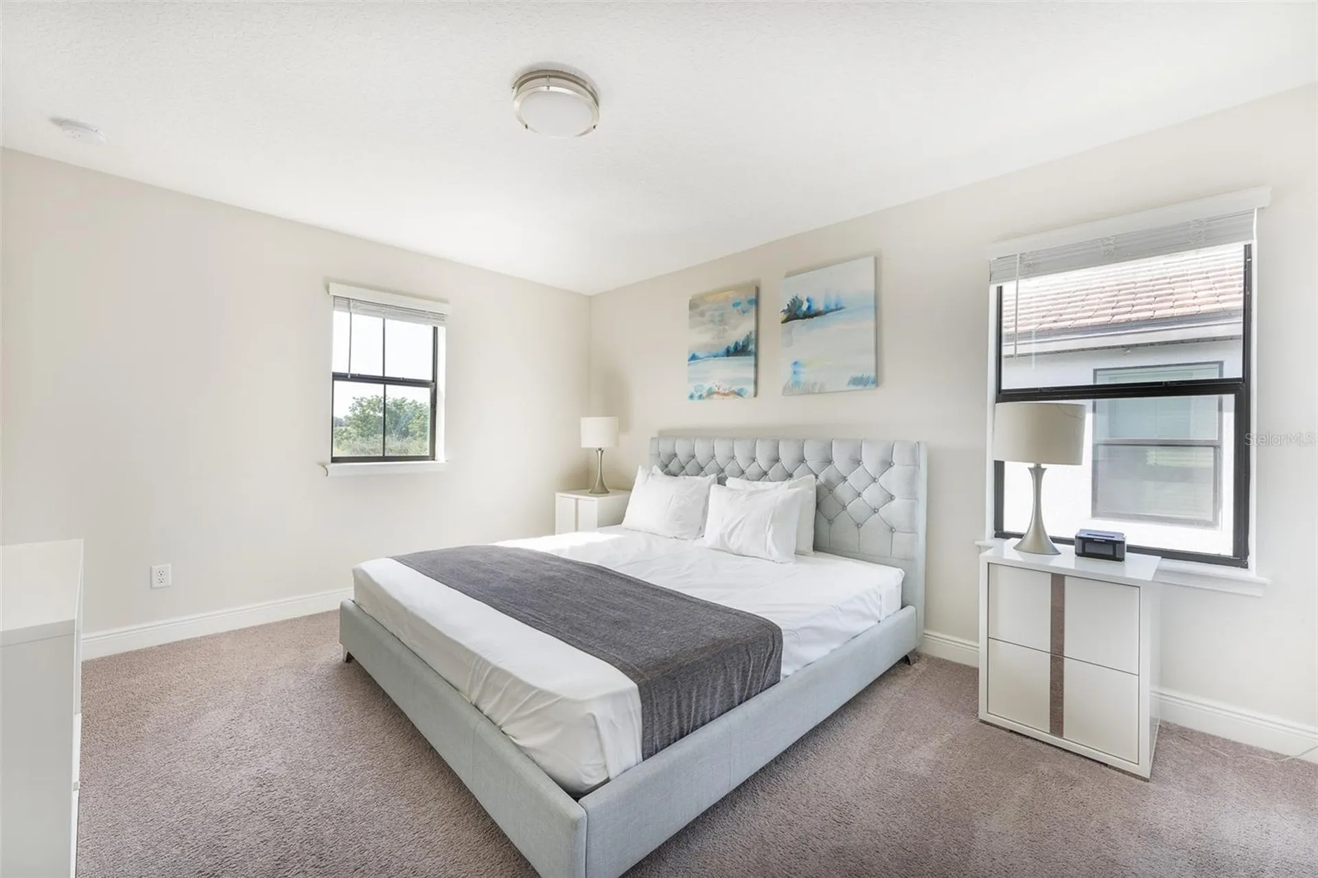 207 Macaulays Cove Haines City FL 33844