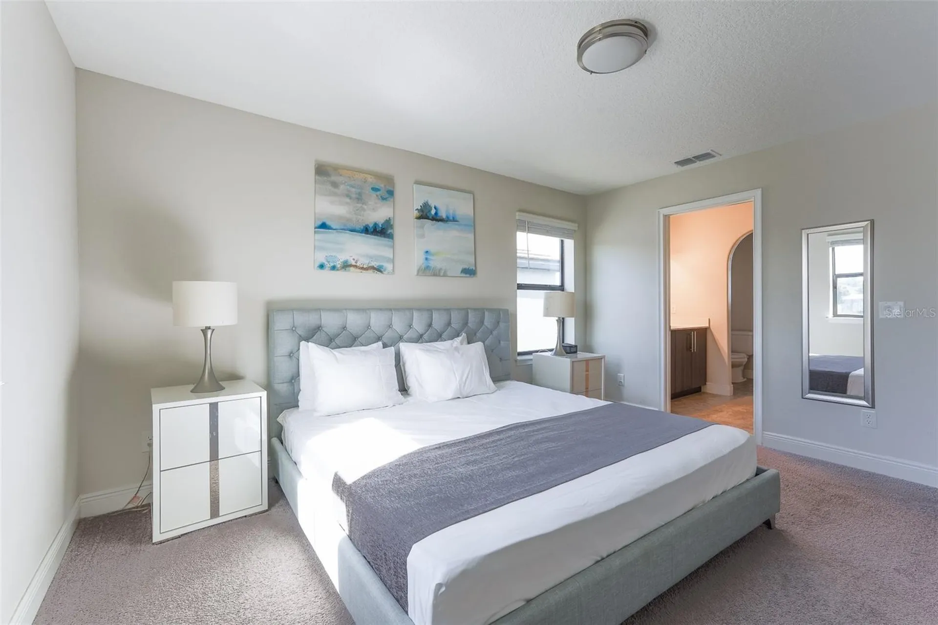 207 Macaulays Cove Haines City FL 33844