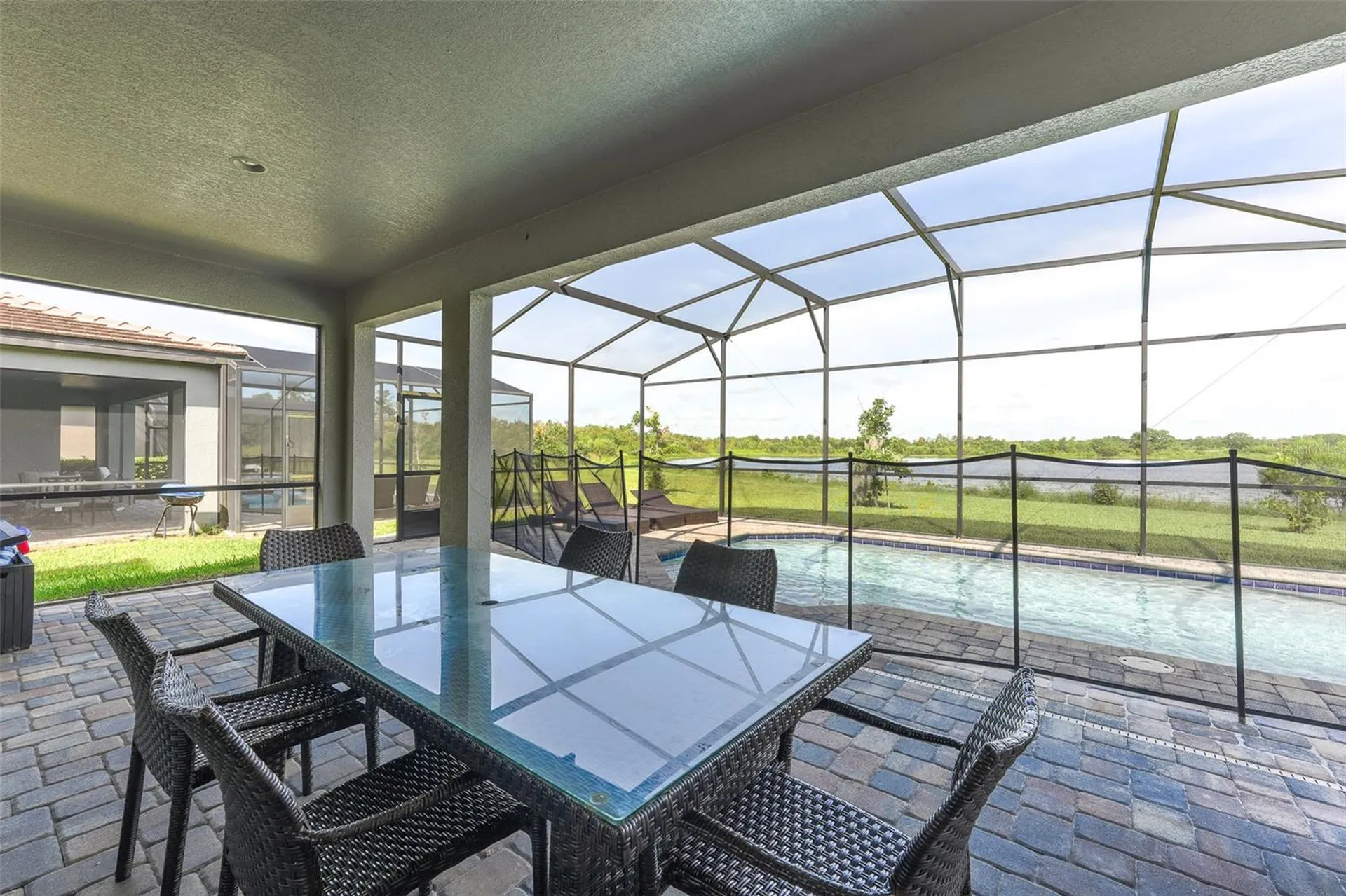 207 Macaulays Cove Haines City FL 33844
