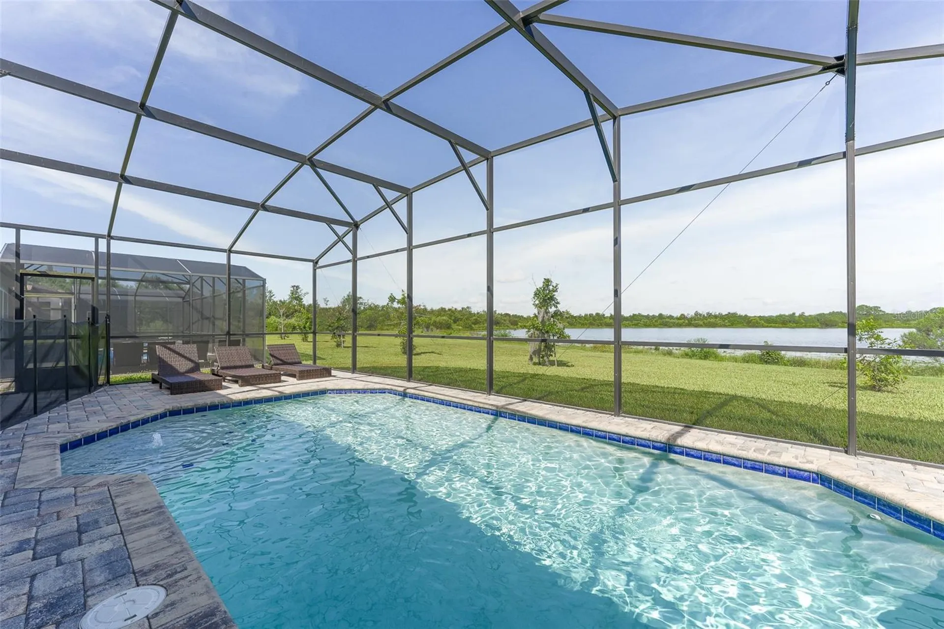207 Macaulays Cove Haines City FL 33844