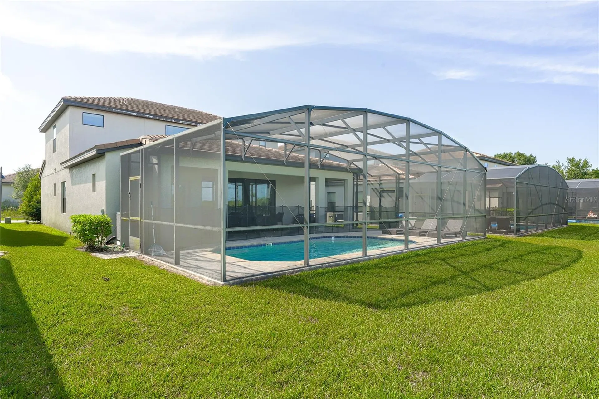 207 Macaulays Cove Haines City FL 33844