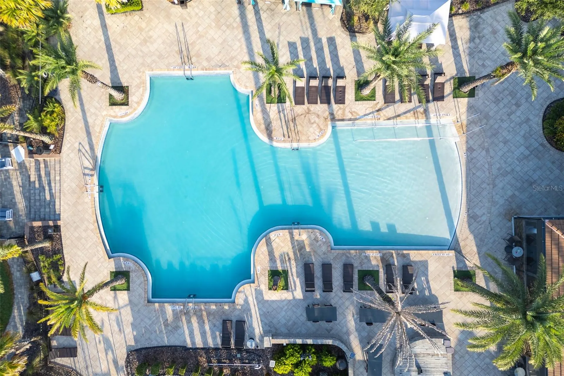 207 Macaulays Cove Haines City FL 33844