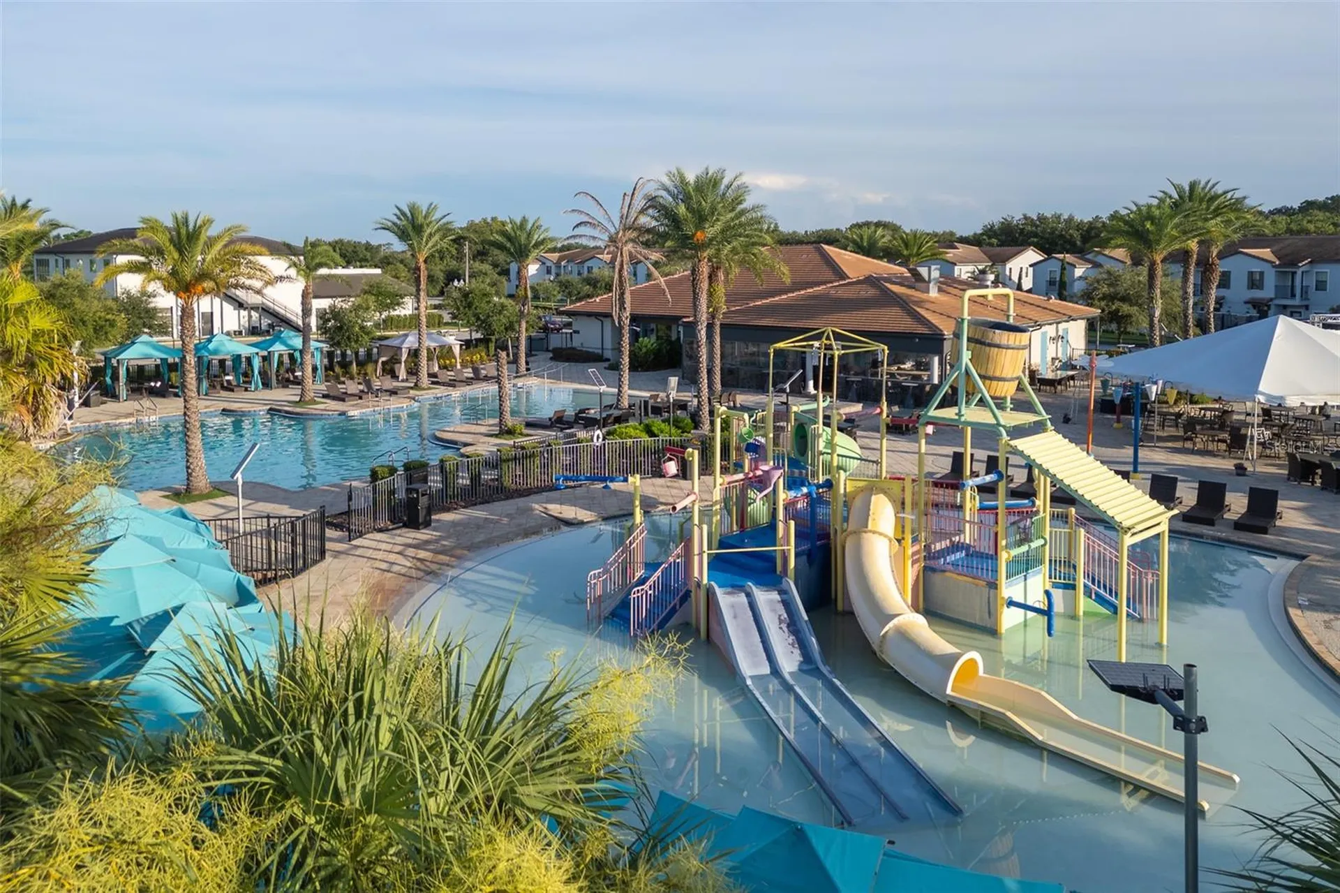 207 Macaulays Cove Haines City FL 33844