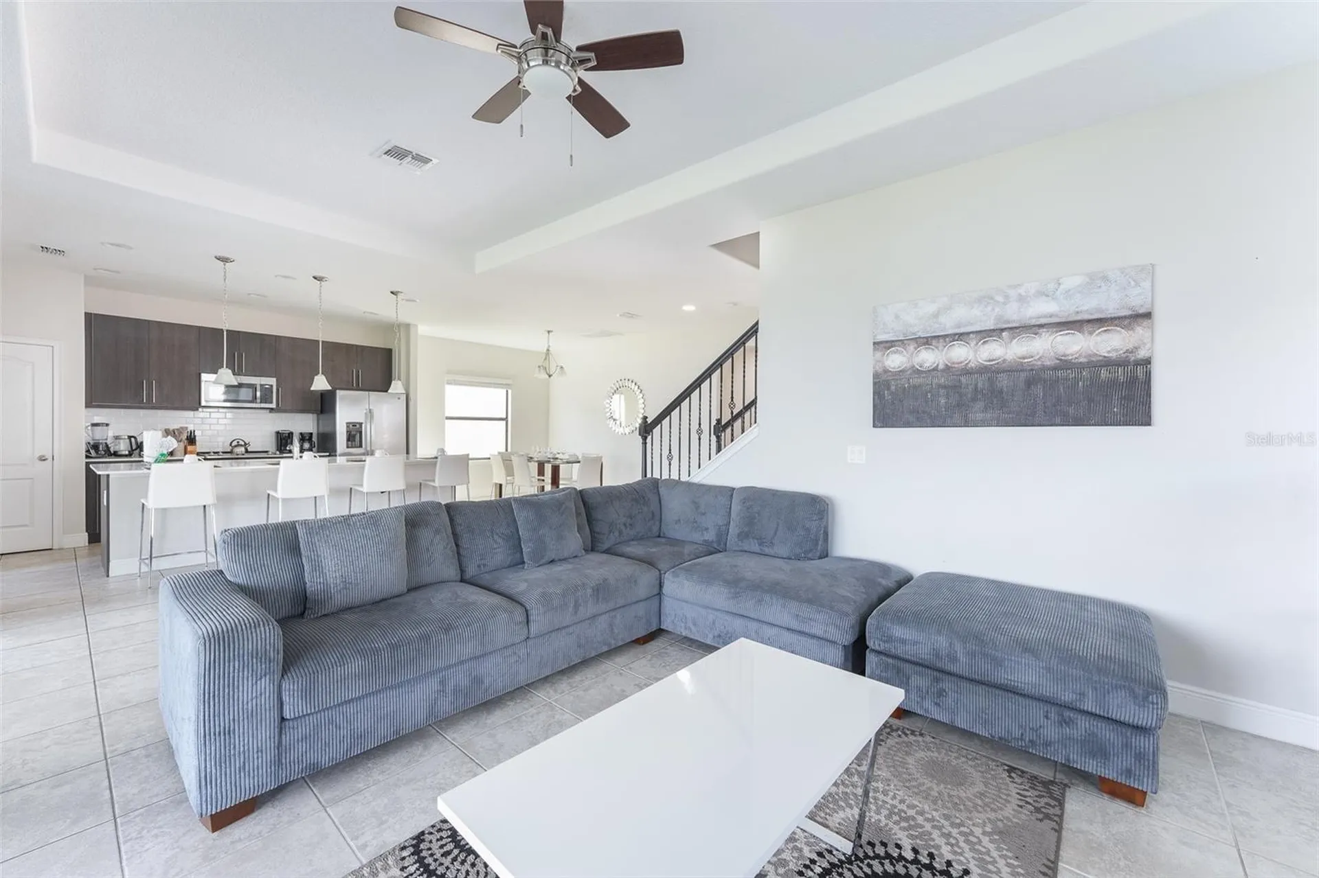 207 Macaulays Cove Haines City FL 33844