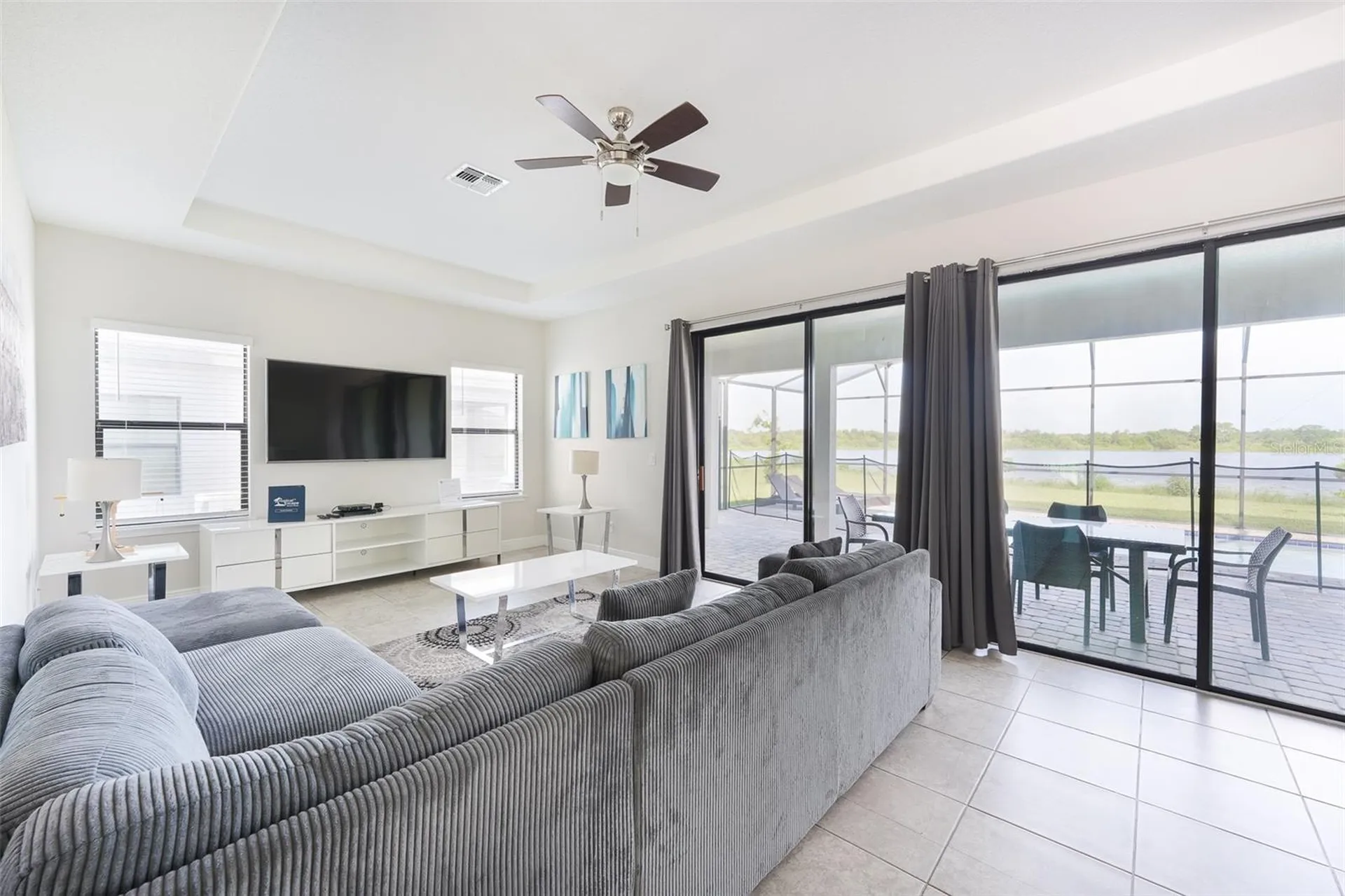 207 Macaulays Cove Haines City FL 33844