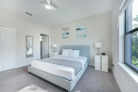 207 Macaulays Cove Haines City FL 33844