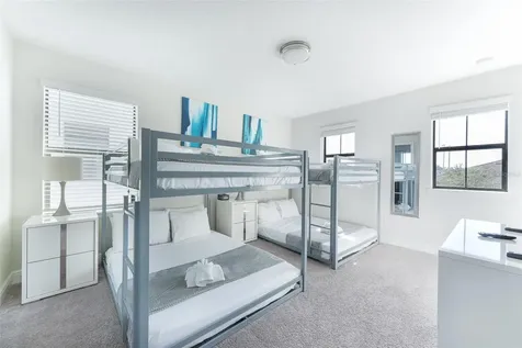 207 Macaulays Cove Haines City FL 33844