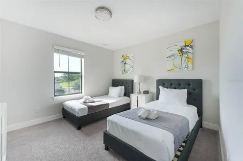 207 Macaulays Cove Haines City FL 33844