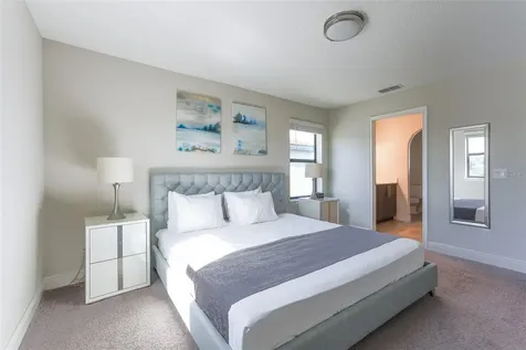 207 Macaulays Cove Haines City FL 33844