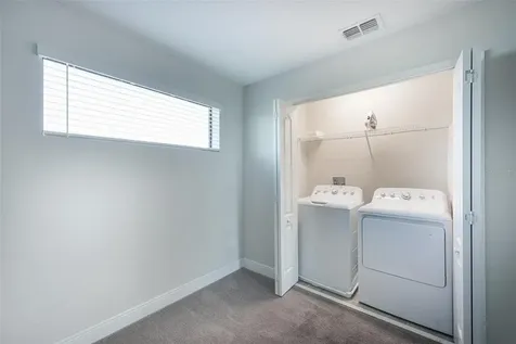 207 Macaulays Cove Haines City FL 33844