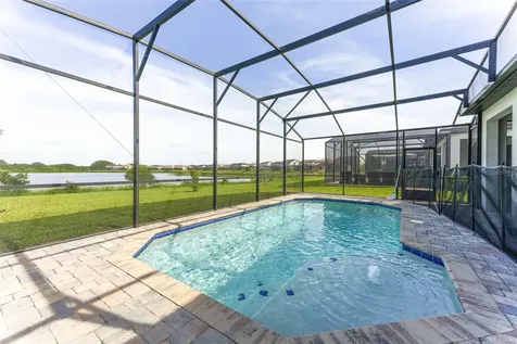 207 Macaulays Cove Haines City FL 33844