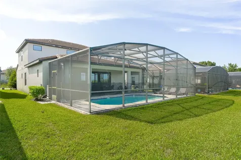 207 Macaulays Cove Haines City FL 33844