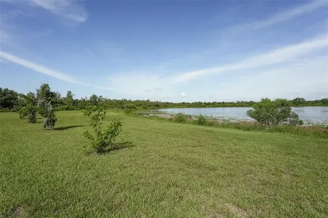 207 Macaulays Cove Haines City FL 33844
