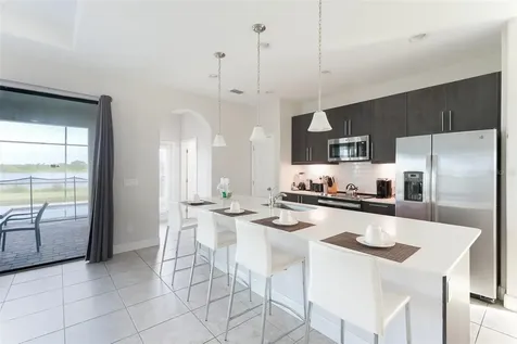 207 Macaulays Cove Haines City FL 33844