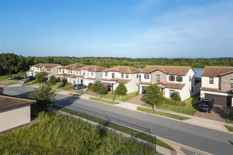 207 Macaulays Cove Haines City FL 33844