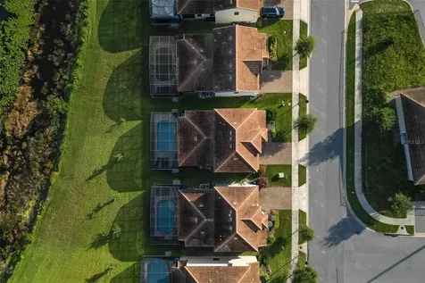 207 Macaulays Cove Haines City FL 33844