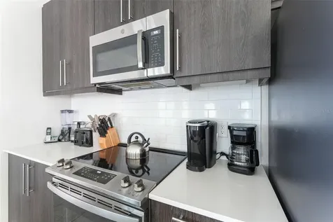 207 Macaulays Cove Haines City FL 33844