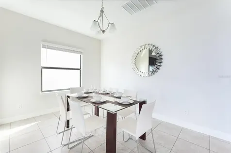 207 Macaulays Cove Haines City FL 33844