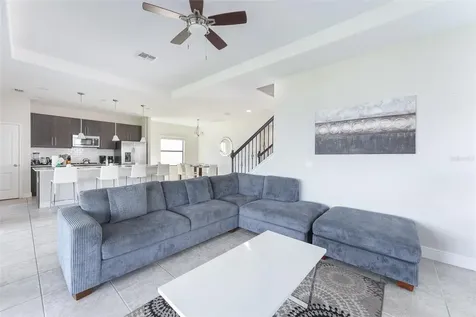 207 Macaulays Cove Haines City FL 33844