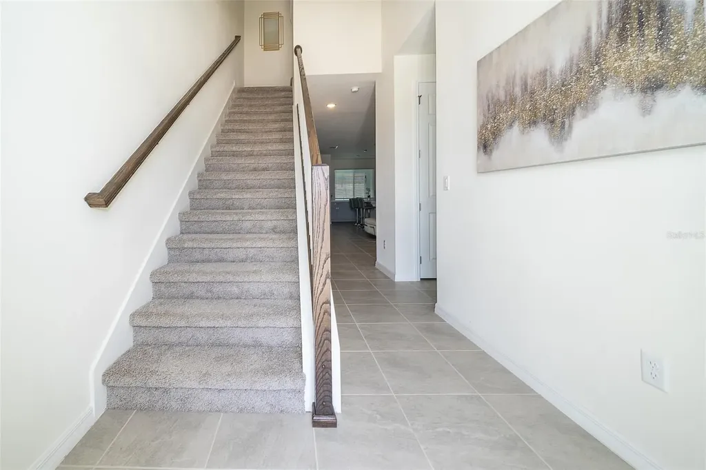 1812 Tropical Palms Circle Kissimmee FL 34747
