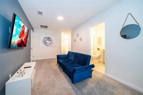 1812 Tropical Palms Circle Kissimmee FL 34747