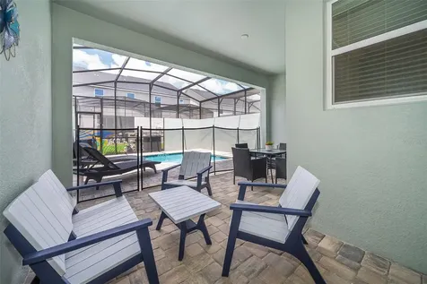 1812 Tropical Palms Circle Kissimmee FL 34747