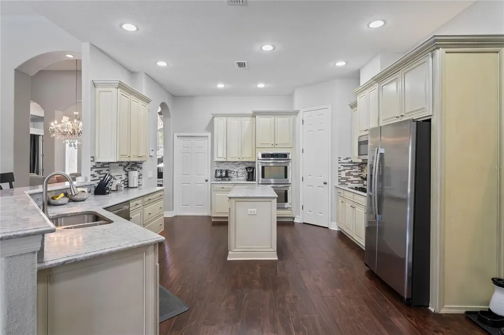 21604 Draycott Way Land O Lakes FL 34637