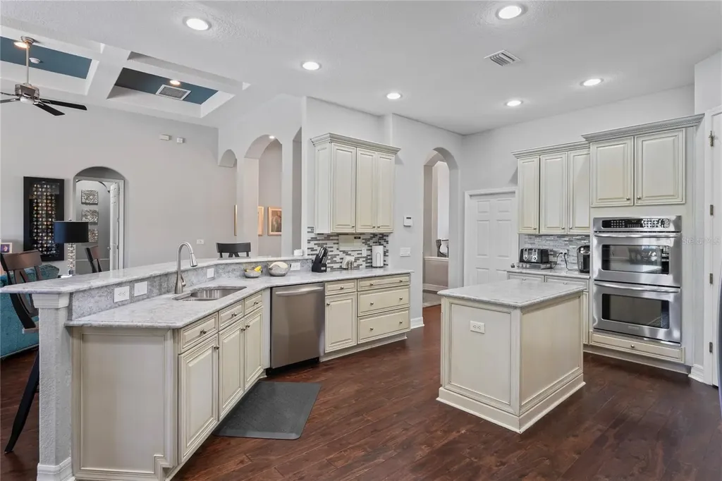 21604 Draycott Way Land O Lakes FL 34637