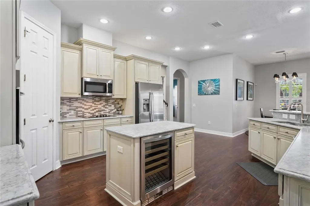 21604 Draycott Way Land O Lakes FL 34637