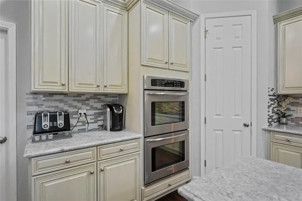 21604 Draycott Way Land O Lakes FL 34637