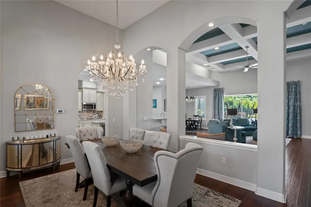 21604 Draycott Way Land O Lakes FL 34637