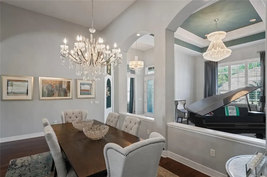 21604 Draycott Way Land O Lakes FL 34637