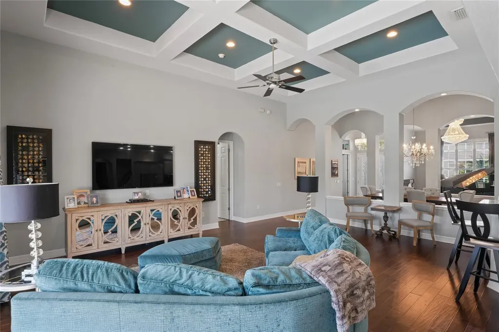 21604 Draycott Way Land O Lakes FL 34637