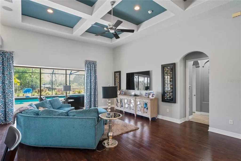 21604 Draycott Way Land O Lakes FL 34637