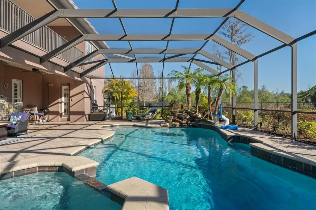 21604 Draycott Way Land O Lakes FL 34637
