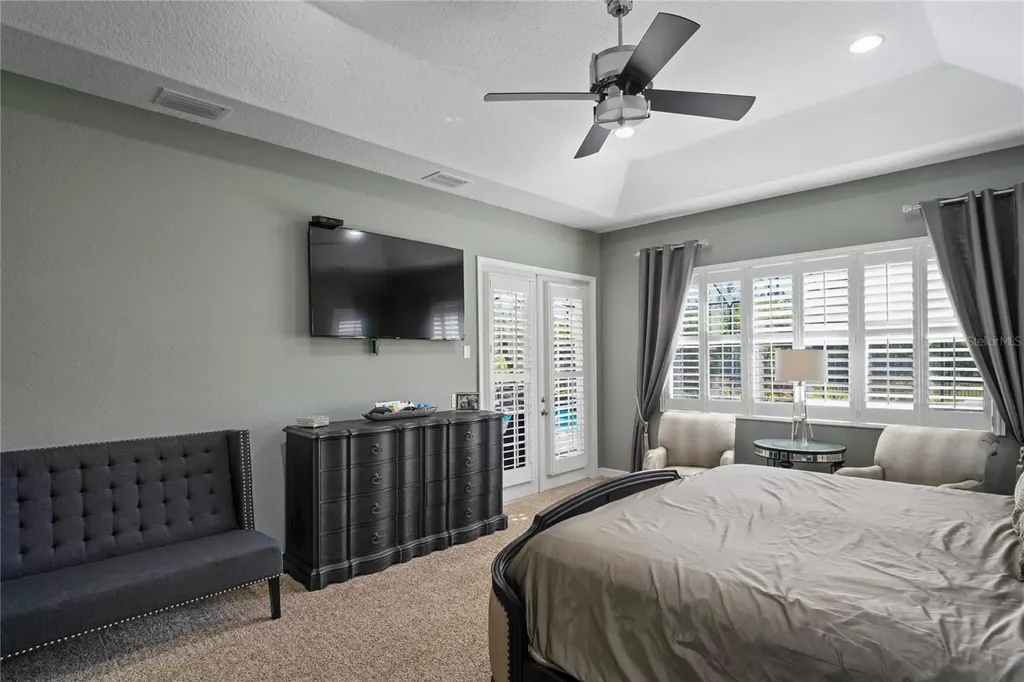 21604 Draycott Way Land O Lakes FL 34637