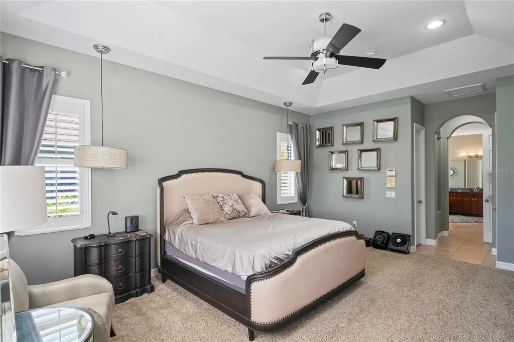 21604 Draycott Way Land O Lakes FL 34637
